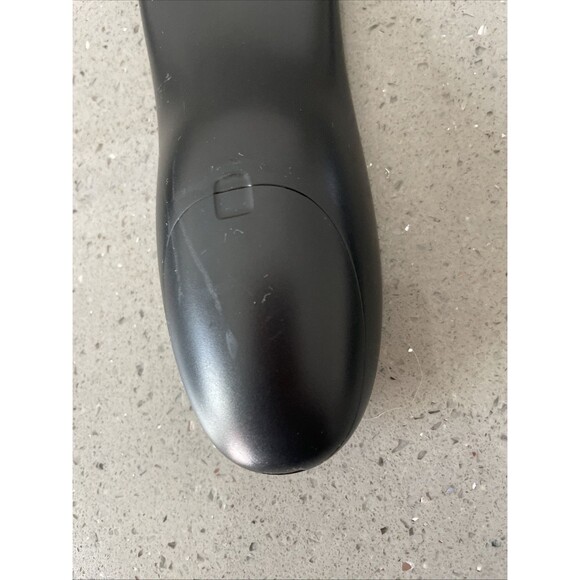 Logitech Logi Harmony 665 Universal Remote Control TESTED and WORKING - Picture 9 of 10